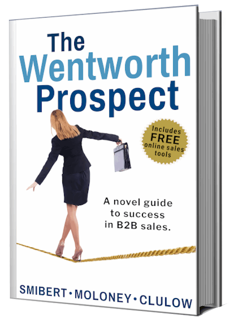 WP upright web