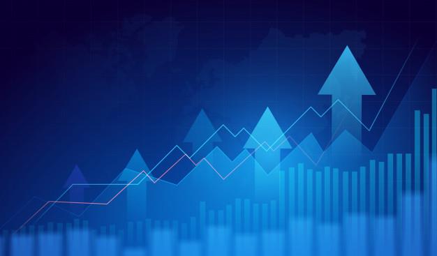 Sales transformation