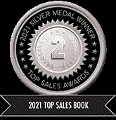 2021 Silver Book