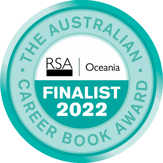 2022 BOOK AWARD FINAL ARTWORK_TEAL (1)