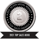 2021 Silver Book